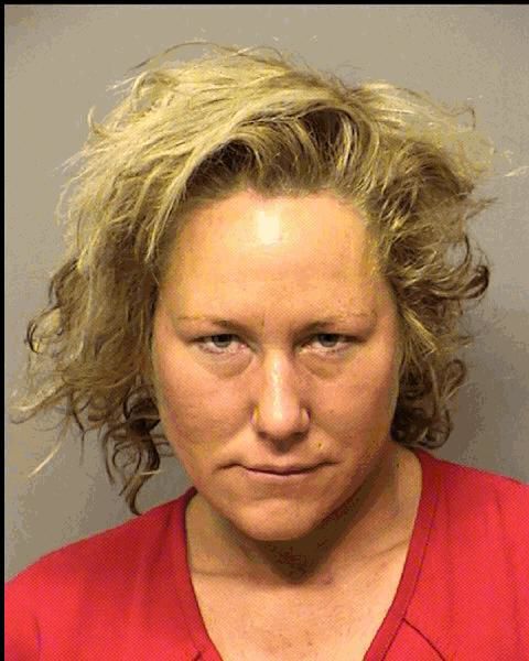 Renee Ann Hertaus